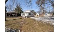 717 W Peck St Whitewater, WI 53190 by Byowner.com $355,000