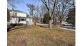 717 W Peck St Whitewater, WI 53190 by Byowner.com $355,000