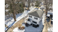 717 W Peck St Whitewater, WI 53190 by Byowner.com $355,000