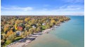 4925 Lighthouse Dr Wind Point, WI 53402 by First Weber Inc- Racine $1,589,000