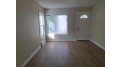 3244 N 40th St Milwaukee, WI 53216 by Closing Time Realty, LLC $99,000