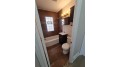 3244 N 40th St Milwaukee, WI 53216 by Closing Time Realty, LLC $99,000