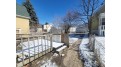 3244 N 40th St Milwaukee, WI 53216 by Closing Time Realty, LLC $99,000