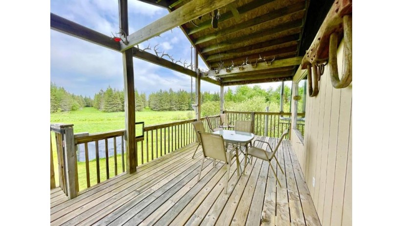 15979 State Highway M35 - Maple Ridge, MI 49880 by Key Realty Delta County $380,000