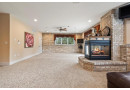 847 Burr Oak Ln, Summit, WI 53066 by First Weber Inc - Brookfield $1,349,500