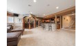 847 Burr Oak Ln Summit, WI 53066 by First Weber Inc - Brookfield $1,349,500