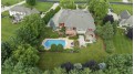 847 Burr Oak Ln Summit, WI 53066 by First Weber Inc - Brookfield $1,349,500