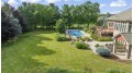 847 Burr Oak Ln Summit, WI 53066 by First Weber Inc - Brookfield $1,349,500