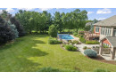 847 Burr Oak Ln, Summit, WI 53066 by First Weber Inc - Brookfield $1,349,500