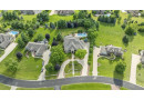 847 Burr Oak Ln, Summit, WI 53066 by First Weber Inc - Brookfield $1,349,500