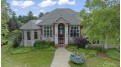 847 Burr Oak Ln Summit, WI 53066 by First Weber Inc - Brookfield $1,349,500