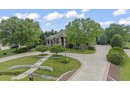 847 Burr Oak Ln, Summit, WI 53066 by First Weber Inc - Brookfield $1,349,500