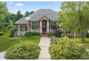 847 Burr Oak Ln, Summit, WI 53066 by First Weber Inc - Brookfield $1,349,500