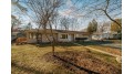 850 Sauganash Dr Fontana, WI 53125 by Twin Realty, Inc $489,900