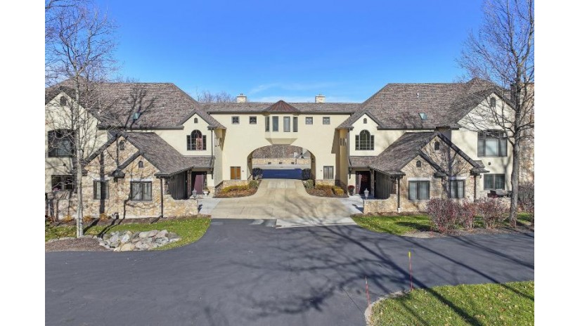 1800 La Salle St 1 Lake Geneva, WI 53147 by Berkshire Hathaway Starck Real Estate $595,000