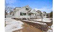 1951 S 81st St West Allis, WI 53219 by The Lavender Group $258,500