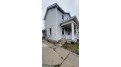 918 Villa St Racine, WI 53403 by Beacon Realty Of Racine $279,900