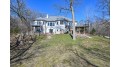 N6762 Lake Lorraine Rd Richmond, WI 53115 by NextHome Success ~Whitewater - 920-563-4606 $780,000