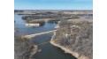 N6762 Lake Lorraine Rd Richmond, WI 53115 by NextHome Success ~Whitewater - 920-563-4606 $780,000