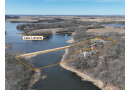 N6762 Lake Lorraine Rd, Richmond, WI 53115 by NextHome Success ~Whitewater - 920-563-4606 $780,000