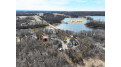 N6762 Lake Lorraine Rd Richmond, WI 53115 by NextHome Success ~Whitewater - 920-563-4606 $780,000