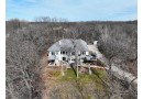 N6762 Lake Lorraine Rd, Richmond, WI 53115 by NextHome Success ~Whitewater - 920-563-4606 $780,000