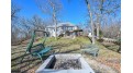 N6762 Lake Lorraine Rd Richmond, WI 53115 by NextHome Success ~Whitewater - 920-563-4606 $780,000