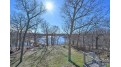 N6762 Lake Lorraine Rd Richmond, WI 53115 by NextHome Success ~Whitewater - 920-563-4606 $780,000