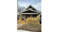 3160 N 24th Pl Milwaukee, WI 53206 by Jason Mitchell Real Estate WI $99,999