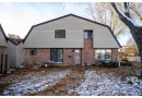 8661 N 72nd St, Milwaukee, WI 53223 by Bayside Real Estate, LLC $149,900