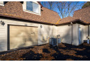 8661 N 72nd St, Milwaukee, WI 53223 by Bayside Real Estate, LLC $149,900