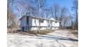5450 Sunset Dr Wayne, WI 53040 by Coldwell Banker Realty $550,000