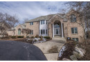 3180 Cherry Hill Dr, Brookfield, WI 53005 by First Weber Inc - Brookfield $1,100,000