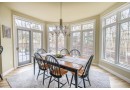 3180 Cherry Hill Dr, Brookfield, WI 53005 by First Weber Inc - Brookfield $1,100,000