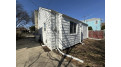 4056 N 41st St Milwaukee, WI 53216 by Premier Point Realty LLC $149,900