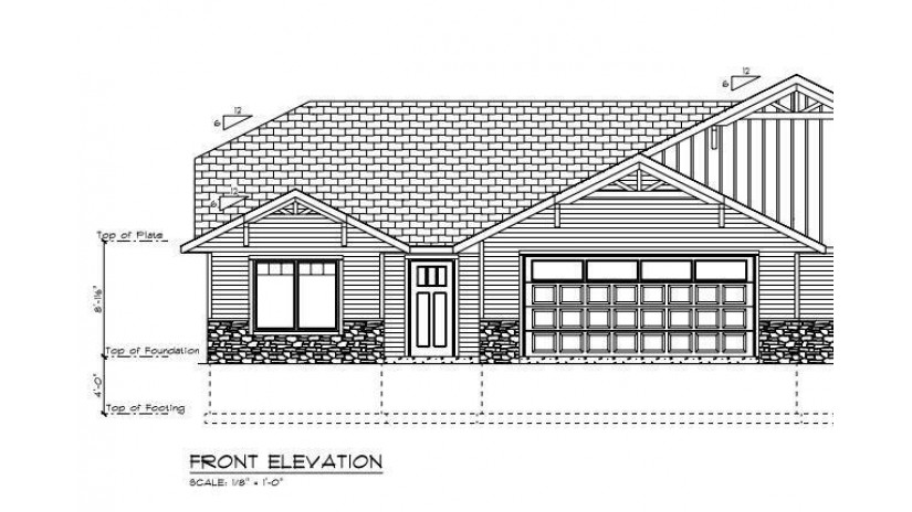 919 Silverthorne Dr Viroqua, WI 54665 by New Directions Real Estate $329,900