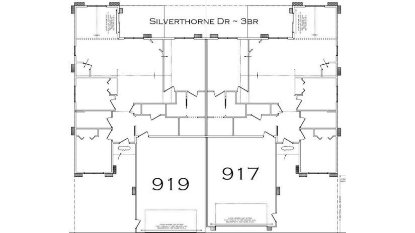 919 Silverthorne Dr Viroqua, WI 54665 by New Directions Real Estate $329,900