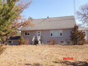 W5037 23rd St, Necedah, WI 54646