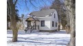 108 Point Basse Ave Nekoosa, WI 54457 by Mahler Sotheby's International Realty $142,000