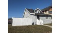 3169 N 35th St Milwaukee, WI 53216 by EXP Realty, LLC~MKE $110,000