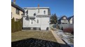 3169 N 35th St Milwaukee, WI 53216 by EXP Realty, LLC~MKE $110,000