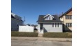 3169 N 35th St Milwaukee, WI 53216 by EXP Realty, LLC~MKE $110,000