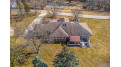 W297N1885 Glen Cove Rd Delafield, WI 53072 by Compass RE WI-Lake Country $980,000