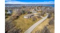 W297N1885 Glen Cove Rd Delafield, WI 53072 by Compass RE WI-Lake Country $980,000