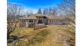 W297N1885 Glen Cove Rd Delafield, WI 53072 by Compass RE WI-Lake Country $980,000
