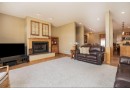 W297N1885 Glen Cove Rd, Delafield, WI 53072 by Compass RE WI-Lake Country $980,000
