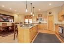 W297N1885 Glen Cove Rd, Delafield, WI 53072 by Compass RE WI-Lake Country $980,000