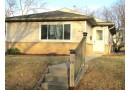 3834 N 80th St, Milwaukee, WI 53222 by Dream House Realties $259,900