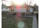 3834 N 80th St, Milwaukee, WI 53222 by Dream House Realties $259,900