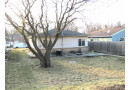 3834 N 80th St, Milwaukee, WI 53222 by Dream House Realties $259,900